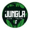La Jungla